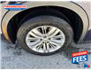 2022 Mitsubishi Outlander ES (Stk: NZ605557) in Sarnia - Image 3 of 16
