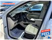 2023 Buick Envision Avenir (Stk: PD087973) in Sarnia - Image 4 of 17