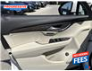 2023 Buick Envision Avenir (Stk: PD087973) in Sarnia - Image 6 of 17