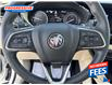 2023 Buick Envision Avenir (Stk: PD087973) in Sarnia - Image 7 of 17