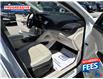 2023 Buick Envision Avenir (Stk: PD087973) in Sarnia - Image 17 of 17