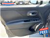 2018 Jeep Renegade Limited (Stk: JPG95431T) in Sarnia - Image 6 of 11