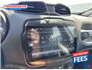 2018 Jeep Renegade Limited (Stk: JPG95431T) in Sarnia - Image 9 of 11