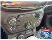2018 Jeep Renegade Limited (Stk: JPG95431T) in Sarnia - Image 10 of 11