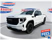 2023 GMC Sierra 1500 Elevation (Stk: PZ115505) in Sarnia - Image 1 of 18