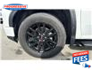 2023 GMC Sierra 1500 Elevation (Stk: PZ115505) in Sarnia - Image 3 of 18