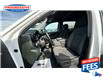 2023 GMC Sierra 1500 Elevation (Stk: PZ115505) in Sarnia - Image 4 of 18