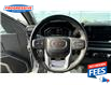 2023 GMC Sierra 1500 Elevation (Stk: PZ115505) in Sarnia - Image 7 of 18
