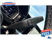 2023 GMC Sierra 1500 Elevation (Stk: PZ115505) in Sarnia - Image 13 of 18
