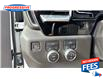 2023 GMC Sierra 1500 Elevation (Stk: PZ115505) in Sarnia - Image 14 of 18