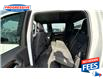 2023 GMC Sierra 1500 Elevation (Stk: PZ115505) in Sarnia - Image 15 of 18