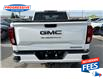 2023 GMC Sierra 1500 Elevation (Stk: PZ115505) in Sarnia - Image 17 of 18