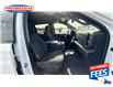 2023 GMC Sierra 1500 Elevation (Stk: PZ115505) in Sarnia - Image 18 of 18