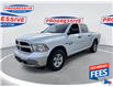 2023 RAM 1500 Classic SLT (Stk: PG663302) in Sarnia - Image 1 of 16