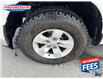2023 RAM 1500 Classic SLT (Stk: PG663302) in Sarnia - Image 3 of 16