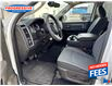 2023 RAM 1500 Classic SLT (Stk: PG663302) in Sarnia - Image 4 of 16