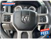 2023 RAM 1500 Classic SLT (Stk: PG663302) in Sarnia - Image 7 of 16