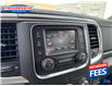 2023 RAM 1500 Classic SLT (Stk: PG663302) in Sarnia - Image 9 of 16