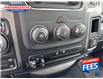 2023 RAM 1500 Classic SLT (Stk: PG663302) in Sarnia - Image 11 of 16