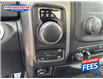 2023 RAM 1500 Classic SLT (Stk: PG663302) in Sarnia - Image 12 of 16