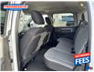 2023 RAM 1500 Classic SLT (Stk: PG663302) in Sarnia - Image 13 of 16