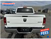 2023 RAM 1500 Classic SLT (Stk: PG663302) in Sarnia - Image 14 of 16
