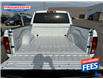 2023 RAM 1500 Classic SLT (Stk: PG663302) in Sarnia - Image 15 of 16