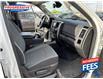 2023 RAM 1500 Classic SLT (Stk: PG663302) in Sarnia - Image 16 of 16