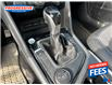 2022 Volkswagen Taos Comfortline (Stk: NM011849T) in Sarnia - Image 12 of 16