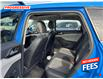 2022 Volkswagen Taos Comfortline (Stk: NM011849T) in Sarnia - Image 14 of 16