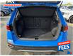 2022 Volkswagen Taos Comfortline (Stk: NM011849T) in Sarnia - Image 15 of 16