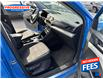 2022 Volkswagen Taos Comfortline (Stk: NM011849T) in Sarnia - Image 16 of 16