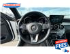 2017 Mercedes-Benz C-Class Base (Stk: HU187063) in Sarnia - Image 7 of 19