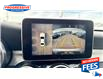 2017 Mercedes-Benz C-Class Base (Stk: HU187063) in Sarnia - Image 10 of 19