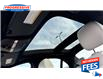 2017 Mercedes-Benz C-Class Base (Stk: HU187063) in Sarnia - Image 15 of 19
