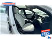 2017 Mercedes-Benz C-Class Base (Stk: HU187063) in Sarnia - Image 19 of 19