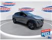 2023 Nissan Ariya EVOLVE (Stk: PM704956) in Sarnia - Image 3 of 25