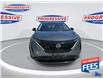 2023 Nissan Ariya EVOLVE (Stk: PM704956) in Sarnia - Image 4 of 25