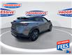 2023 Nissan Ariya EVOLVE (Stk: PM704956) in Sarnia - Image 9 of 25