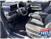 2023 Nissan Ariya EVOLVE (Stk: PM704956) in Sarnia - Image 12 of 25