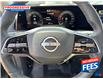 2023 Nissan Ariya EVOLVE (Stk: PM704956) in Sarnia - Image 15 of 25
