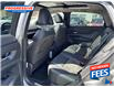 2023 Nissan Ariya EVOLVE (Stk: PM704956) in Sarnia - Image 23 of 25