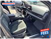 2023 Nissan Ariya EVOLVE (Stk: PM704956) in Sarnia - Image 25 of 25