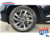 2021 Audi Q5 45 Progressiv (Stk: M2007947) in Sarnia - Image 3 of 20