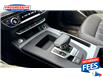 2021 Audi Q5 45 Progressiv (Stk: M2007947) in Sarnia - Image 13 of 20