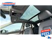 2021 Audi Q5 45 Progressiv (Stk: M2007947) in Sarnia - Image 15 of 20