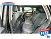 2021 Audi Q5 45 Progressiv (Stk: M2007947) in Sarnia - Image 16 of 20