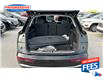 2021 Audi Q5 45 Progressiv (Stk: M2007947) in Sarnia - Image 17 of 20