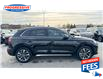 2021 Audi Q5 45 Progressiv (Stk: M2007947) in Sarnia - Image 20 of 20