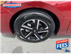 2025 Nissan Sentra SV (Stk: SY205287) in Sarnia - Image 3 of 15